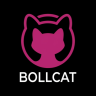 Bollcat