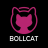 Bollcat
